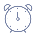 Nº de Horas Aula