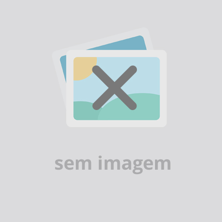 /src/nerit/resources-site/images/no-image.jpg